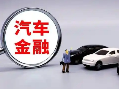 武隆押车贷款不是本人可以么?